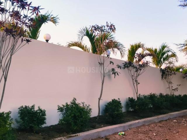 Land for sale in Raipur, Chhattisgarh