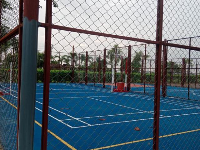 Land for sale in Raipur