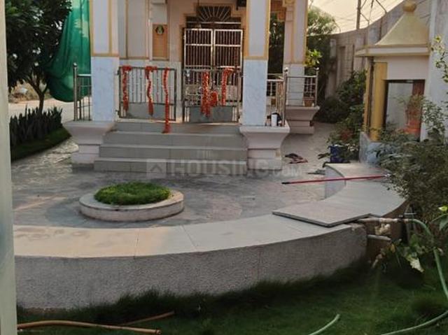 Land for sale in Raipur, Chhattisgarh