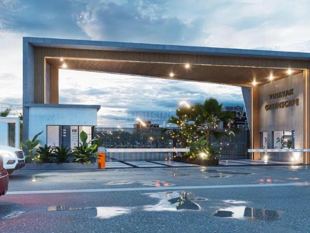 Land for sale in Raipur, Chhattisgarh