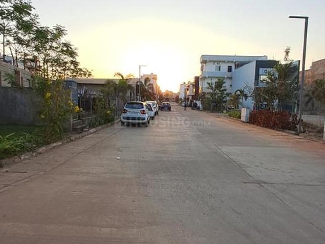 Land for sale in Raipur, Chhattisgarh