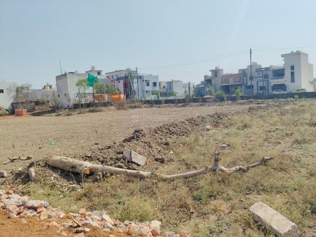Land for sale in Raipur, Chhattisgarh