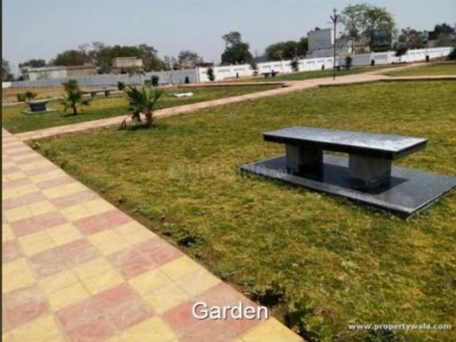 Land for sale in Raipur, Chhattisgarh