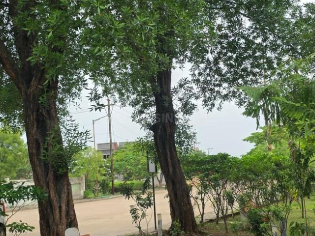 Land for sale in Raipur, Chhattisgarh