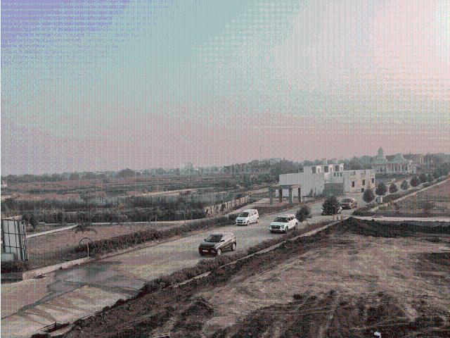Land for sale in Raipur, Chhattisgarh