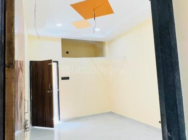 Land for sale in Raipur, Chhattisgarh