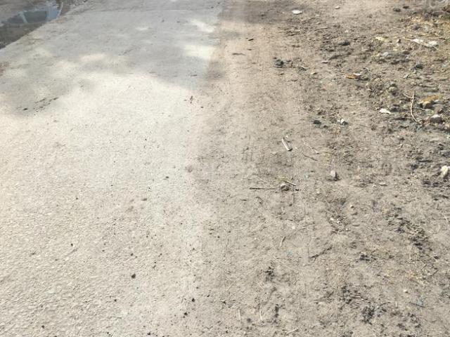 Land for sale in Jodhpur, Rajasthan
