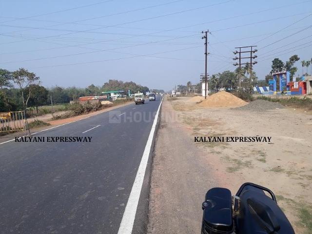 Land for sale in North 24 Parganas, Bhatpara