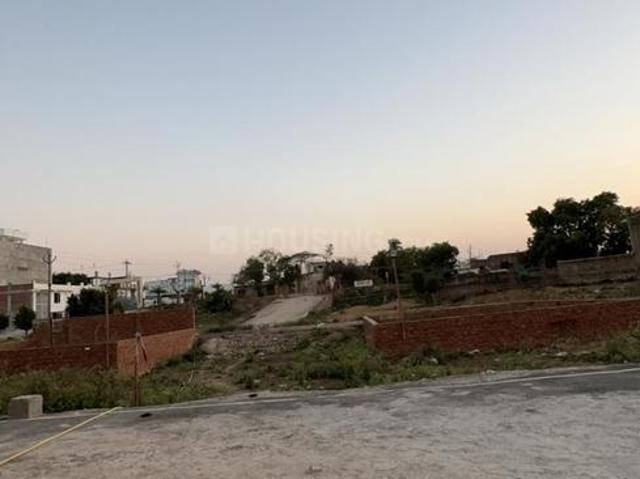Land for sale in South Delhi, Deri
