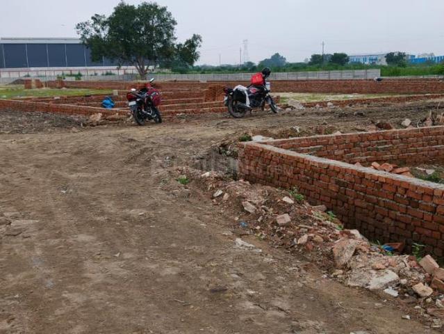 Land for sale in Kanpur, Arunachal Pradesh