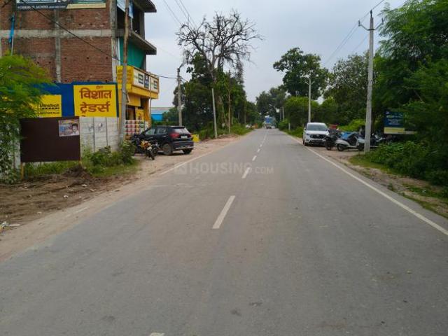 Land for sale in Kanpur, Arunachal Pradesh