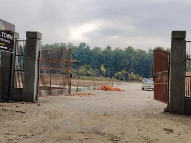 Land for sale in Bhauwala, Uttarakhand