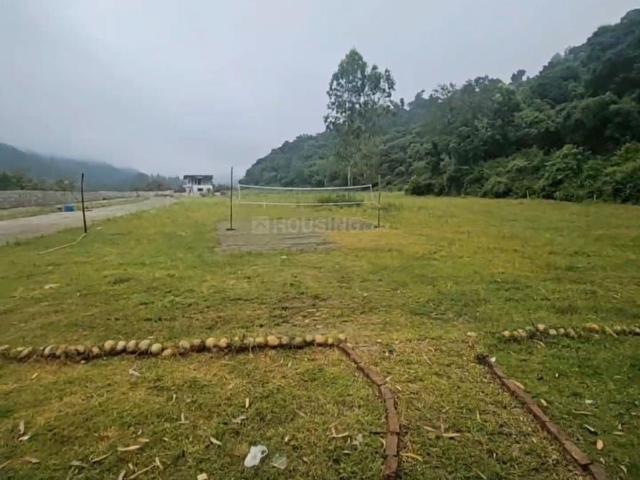 Land for sale in Bhauwala, Uttarakhand