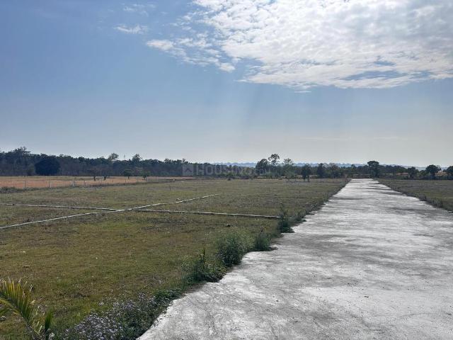 Land for sale in Bhauwala, Uttarakhand