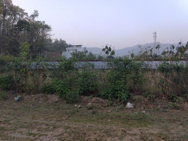 Land for sale in Bhauwala, Uttarakhand