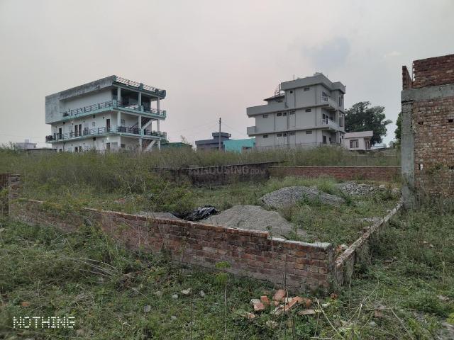 Land for sale in Bhauwala, Uttarakhand