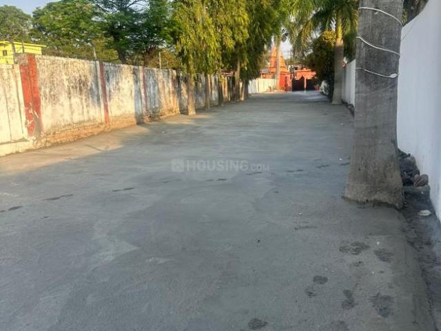 Land for sale in Bhauwala, Uttarakhand