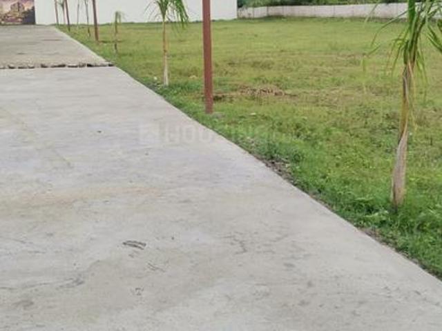 Land for sale in Bhauwala, Uttarakhand