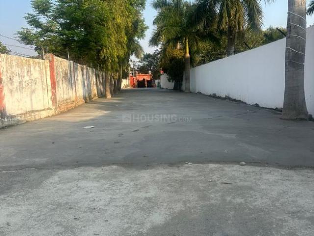Land for sale in Bhauwala, Uttarakhand