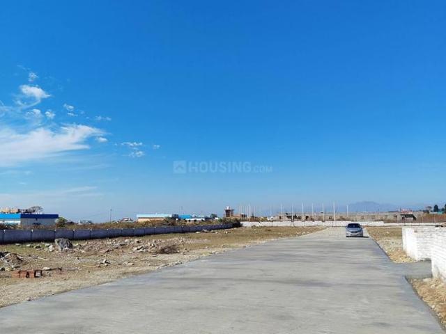 Land for sale in Bhauwala, Uttarakhand