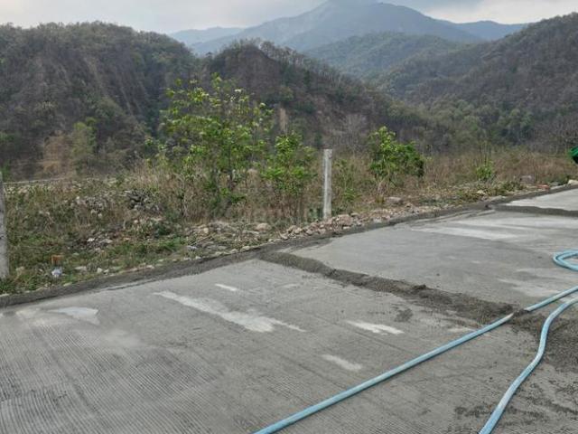 Land for sale in Bhauwala, Uttarakhand