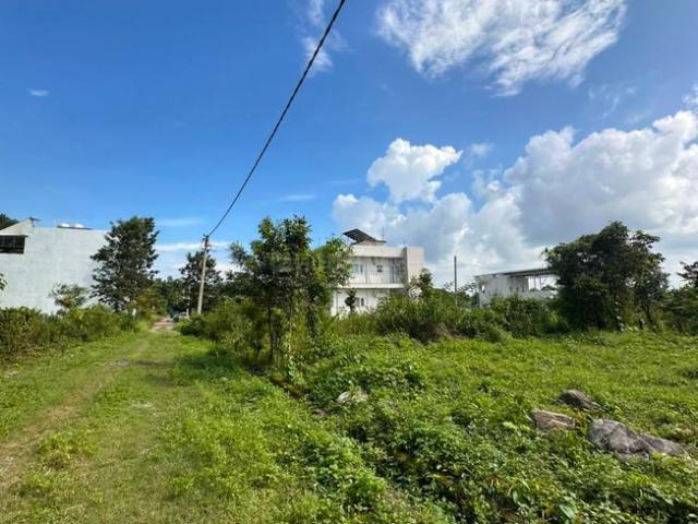 Land for sale in Bhauwala, Uttarakhand
