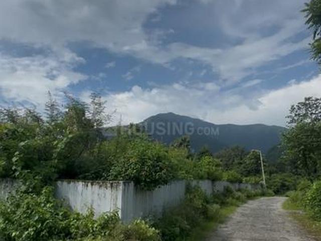 Land for sale in Bhauwala, Uttarakhand