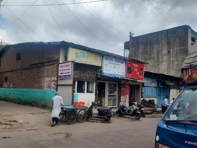Land for sale in Poona, National Capital Territory Of Delhi