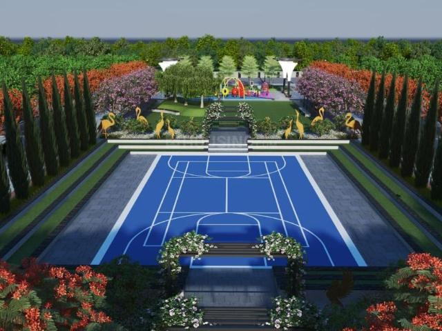 Land for sale in Madya