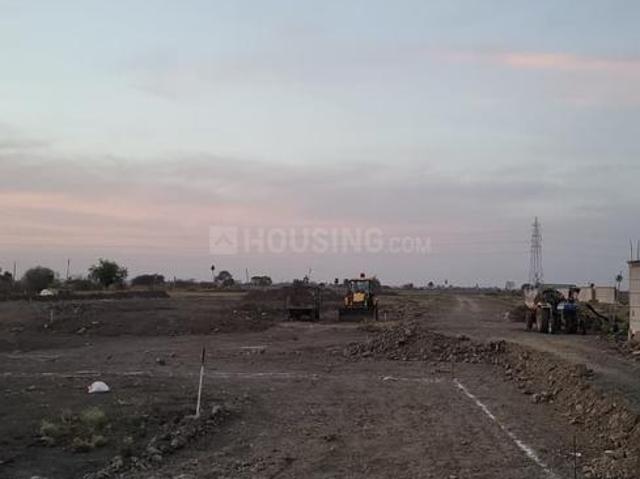 Land for sale in Madya