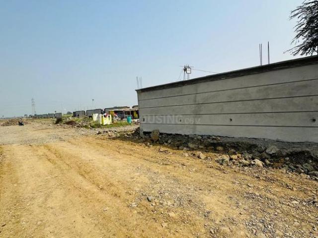 Land for sale in Madya