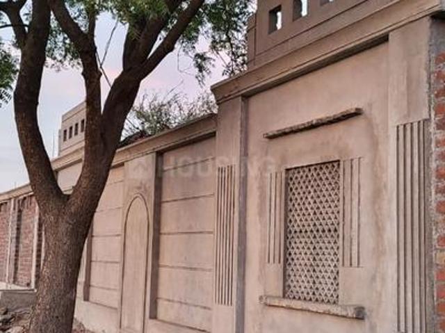 Land for sale in Madya