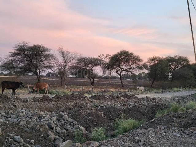 Land for sale in Madya