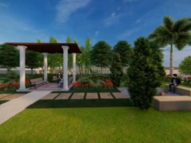 Land for sale in Madya