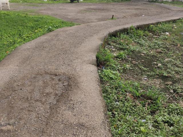 Land for sale in Bhayandar, National Capital Territory Of Delhi