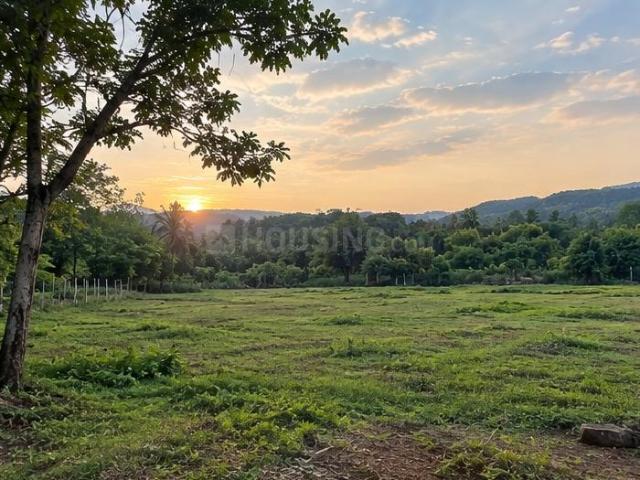 Land for sale in Bhayandar, National Capital Territory Of Delhi