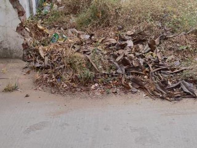 Land for sale in Tilakwada, Gujarat