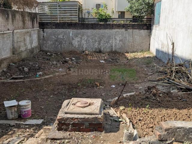 Land for sale in Tilakwada, Gujarat