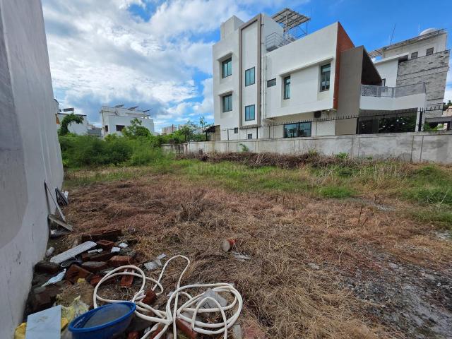 Land for sale in Gujarat
