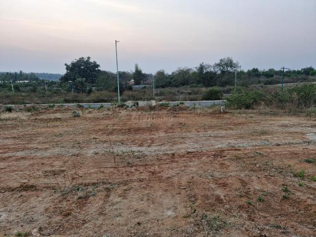 Land for sale in Bangalore South, Karnataka