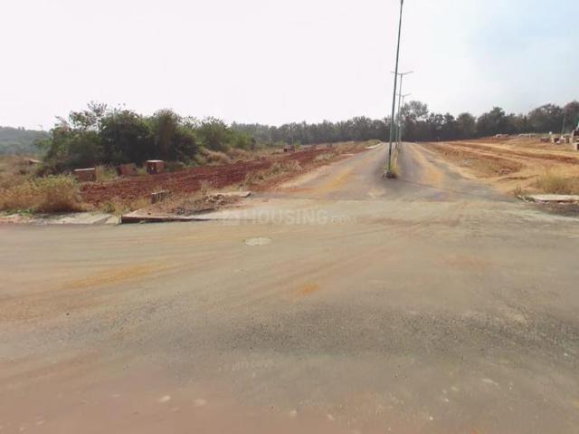 Land for sale in Bangalore South, Karnataka