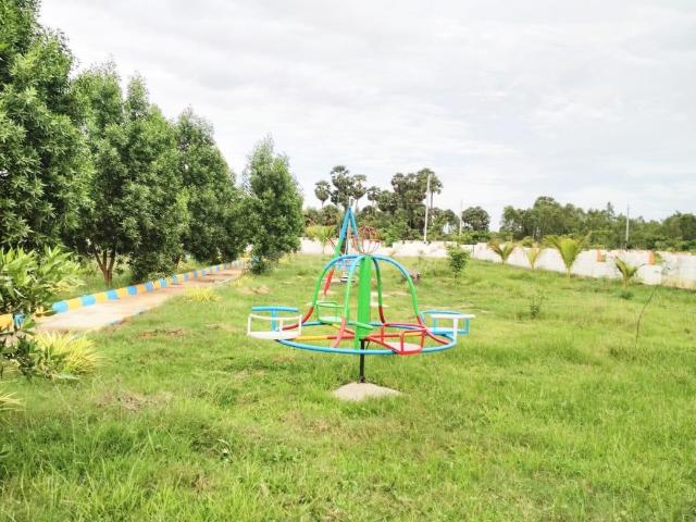 Land for sale in Andhra Pradesh