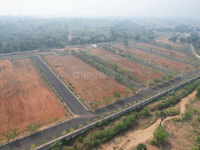Land for sale in Andhra Pradesh
