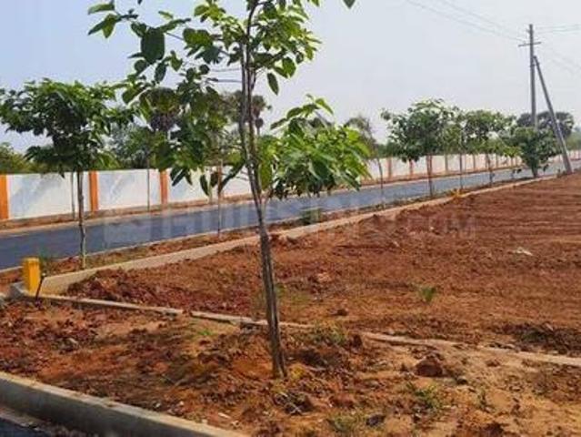 Land for sale in Bheemunipatnam, Andhra Pradesh