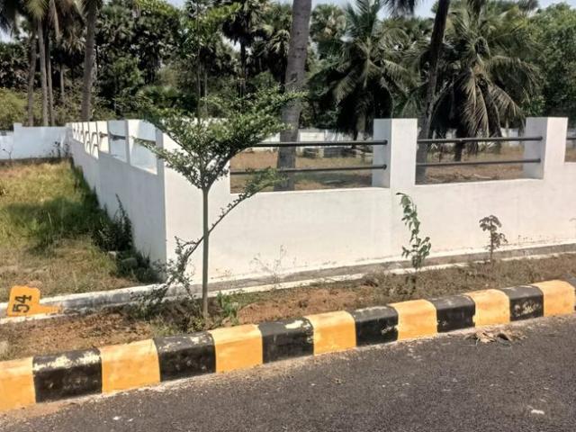 Land for sale in Andhra Pradesh