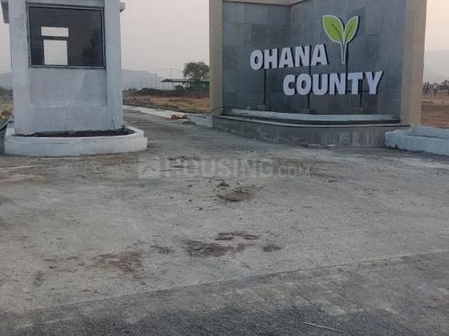 Land for sale in National Capital Territory Of Delhi