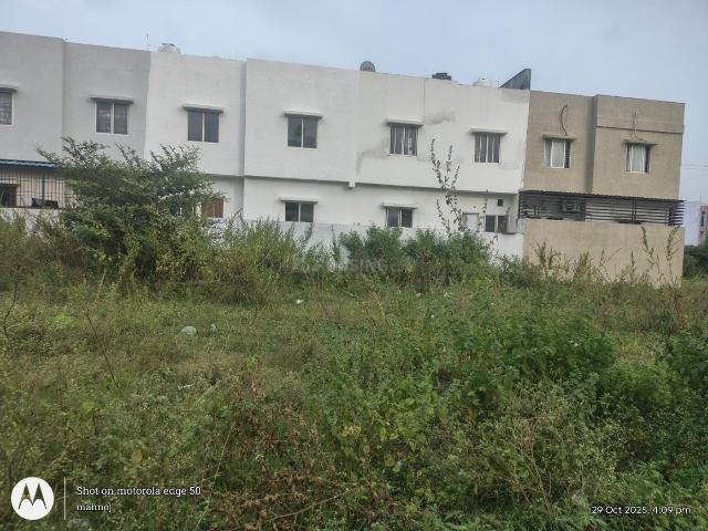 Land for sale in Madya