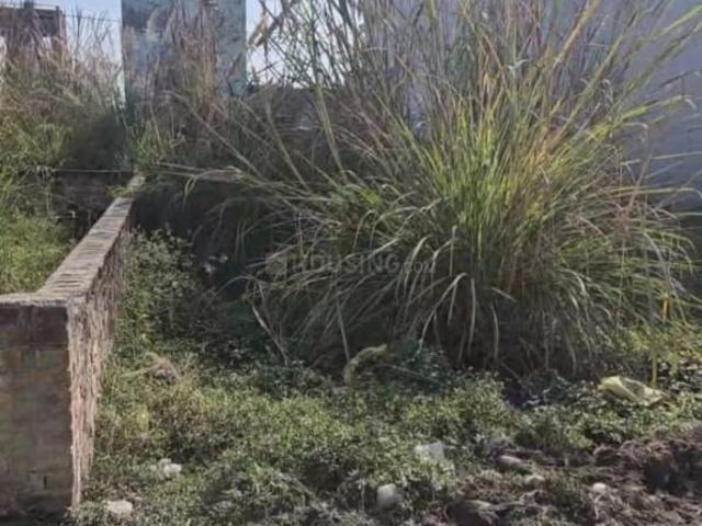 Land for sale in Hardwar, Uttarakhand