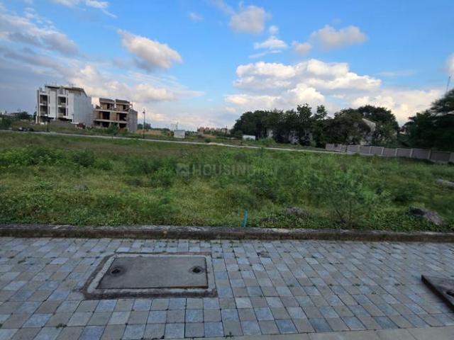 Land for sale in Madya