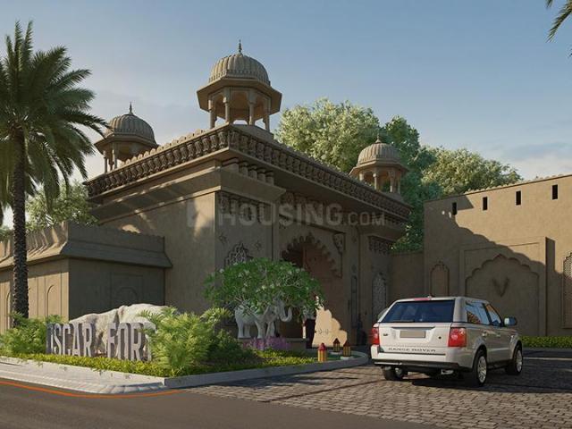 Land for sale in Madya